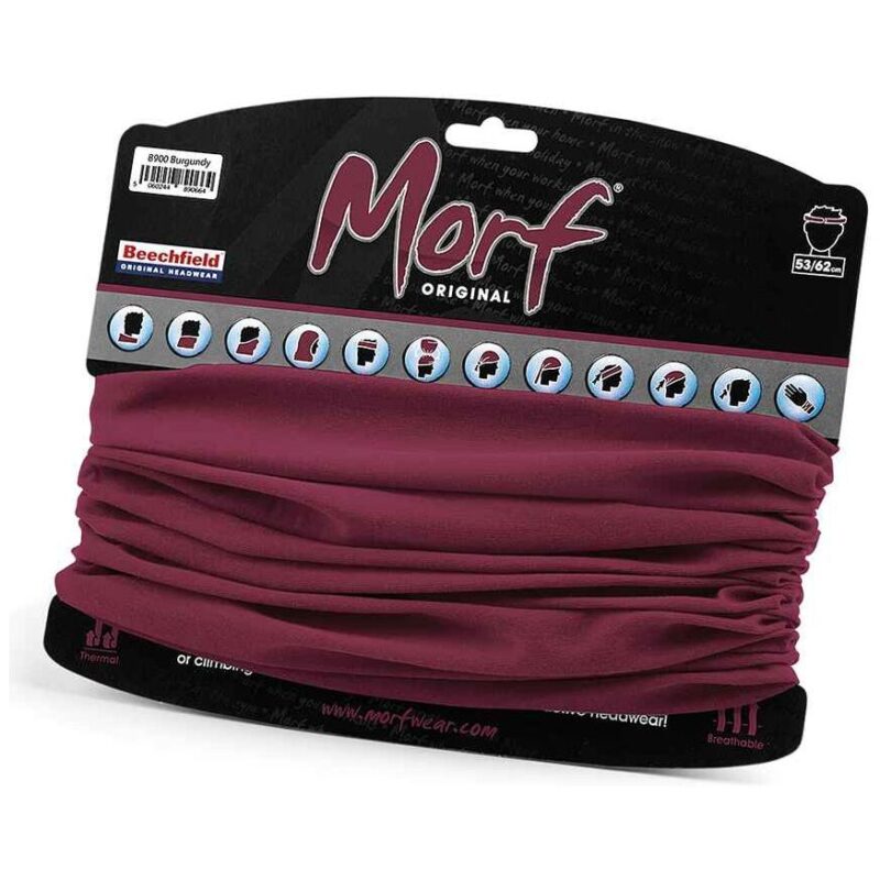 Beechfield Morf Original