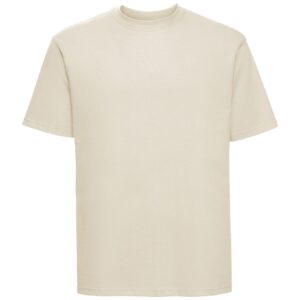 Russell Athletic Classic Ringspun T-Shirt