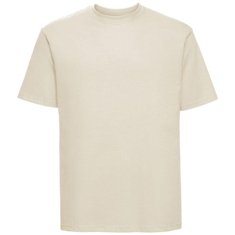 Russell Athletic Classic Ringspun T-Shirt