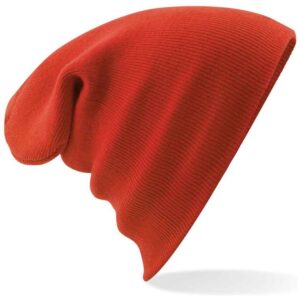 Beechfield Original Cuffed Beanie