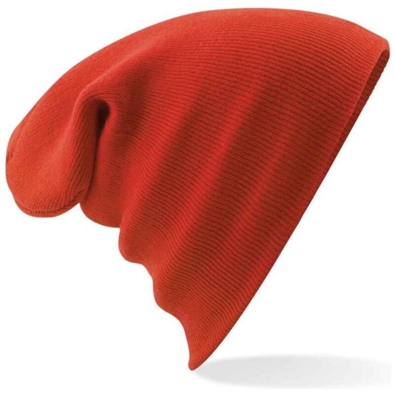 Beechfield Original Cuffed Beanie