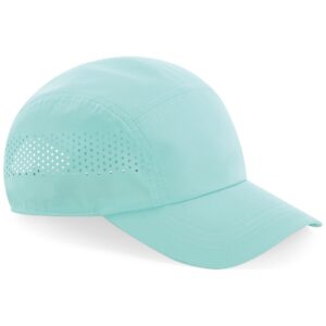 Beechfield Technical Running Cap
