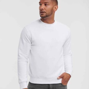 Russell Athletic Authentic Sweatshirt