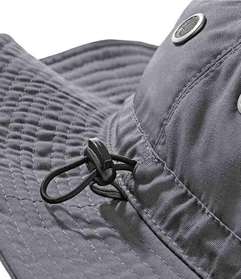Beechfield Cargo Bucket Hat