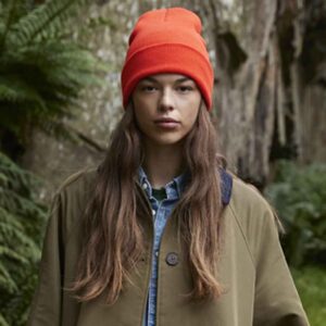 Beechfield Original Cuffed Beanie