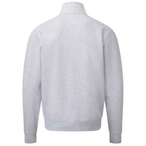 Russell Athletic Authentic Sweat Jacket