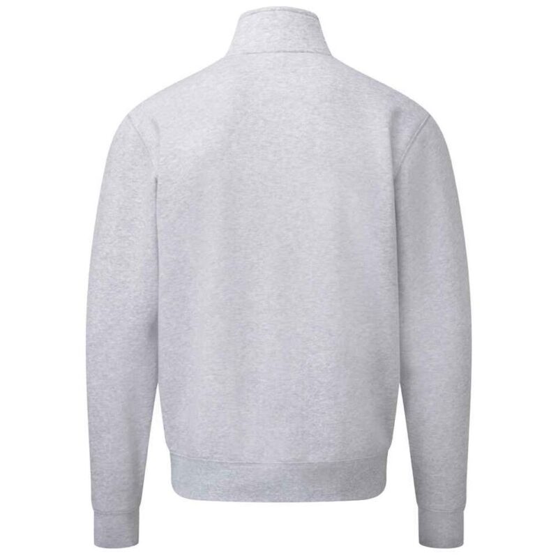 Russell Athletic Authentic Sweat Jacket