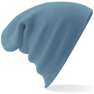 Beechfield Original Cuffed Beanie