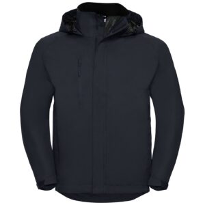Russell Athletic HydraPlus 2000 Jacket