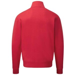 Russell Athletic Authentic Sweat Jacket