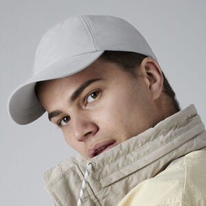 Beechfield Outdoor 6 Panel Cap