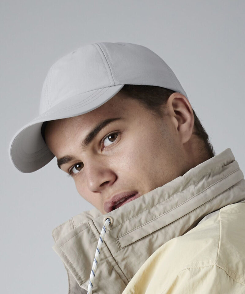 Beechfield Outdoor 6 Panel Cap