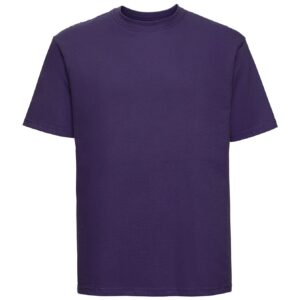 Russell Athletic Classic Ringspun T-Shirt