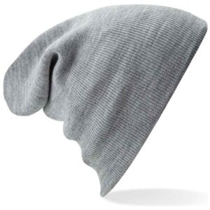 Beechfield Original Cuffed Beanie