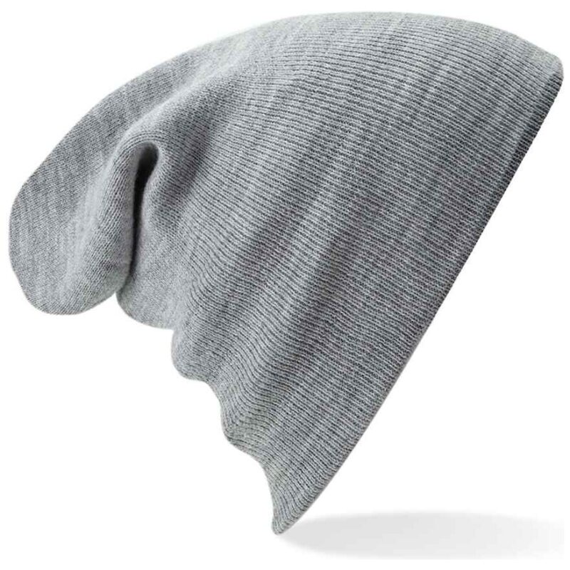 Beechfield Original Cuffed Beanie