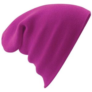 Beechfield Original Cuffed Beanie