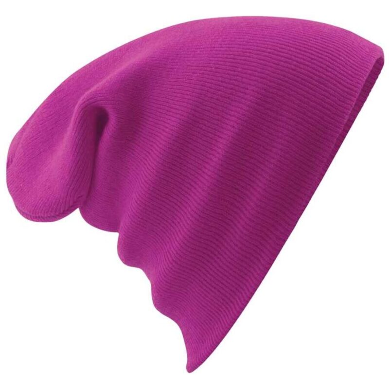 Beechfield Original Cuffed Beanie