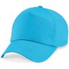 Surf Blue