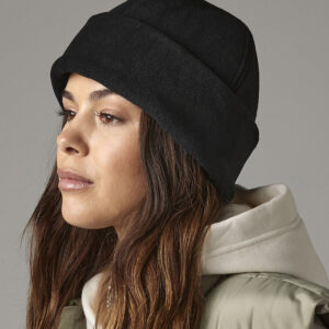Beechfield Suprafleece Ski Hat
