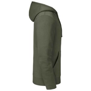 Russell Athletic Authentic Hooded Sweatshirt