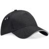 Black/Light Grey
