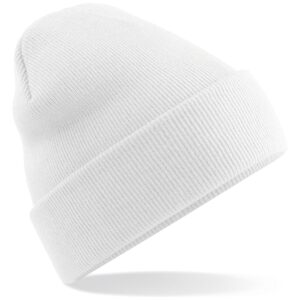 Beechfield Original Cuffed Beanie