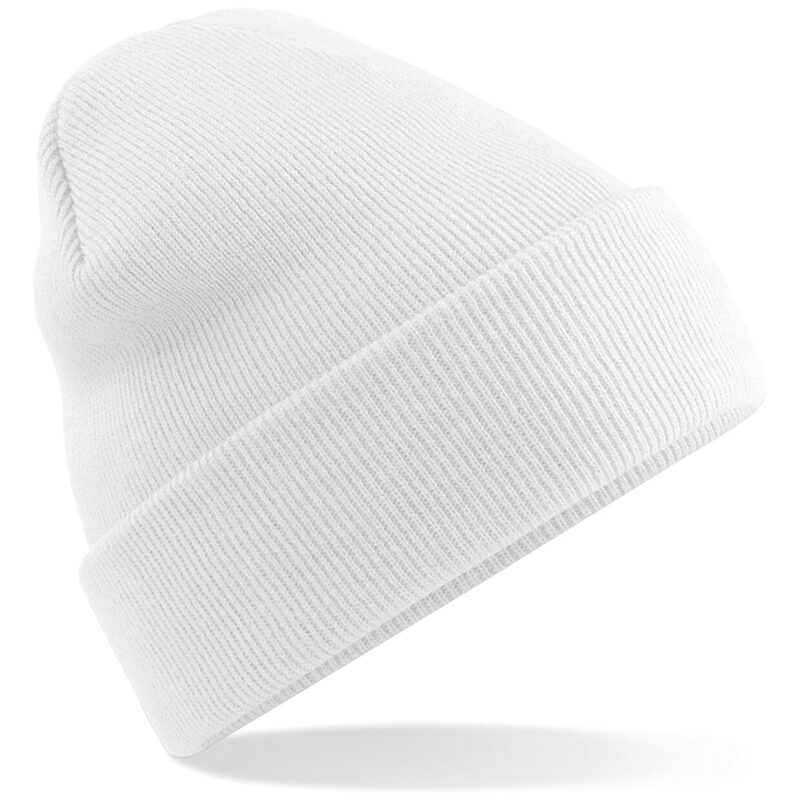 Beechfield Original Cuffed Beanie