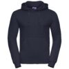 French Navy