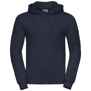 Russell Athletic Hooded Sweatshirt