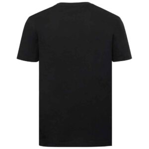 Russell Athletic Pure Organic T-Shirt