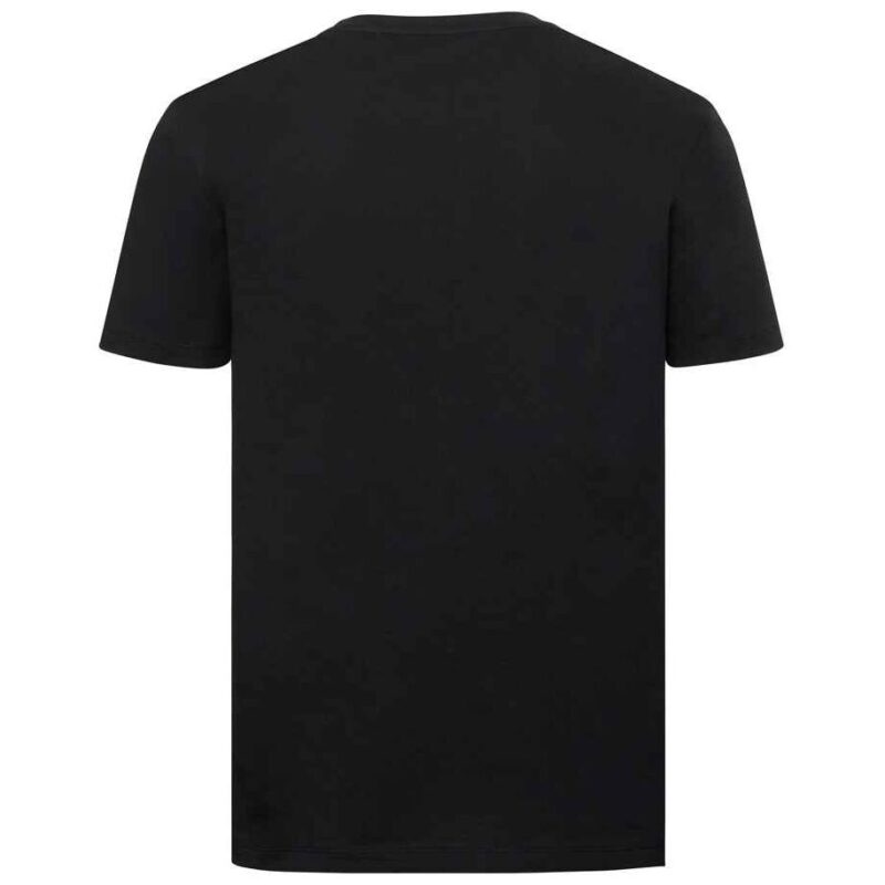 Russell Athletic Pure Organic T-Shirt