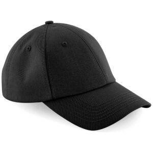 Beechfield Authentic Baseball Cap