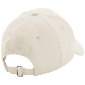 Beechfield Authentic 5 Panel Cap
