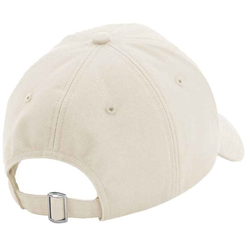 Beechfield Authentic 5 Panel Cap