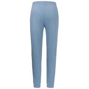 Russell Athletic Authentic Jog Pants
