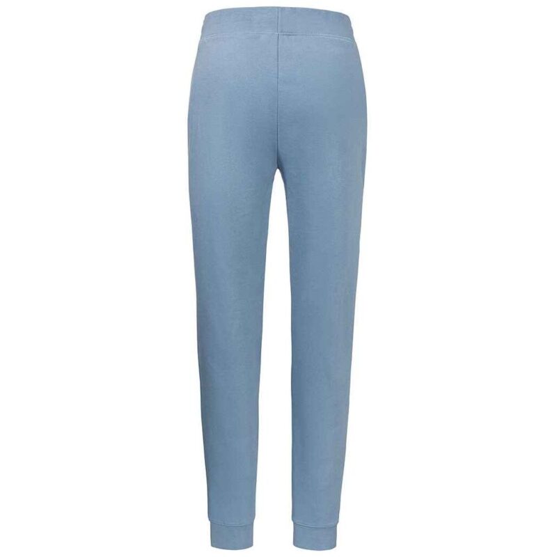 Russell Athletic Authentic Jog Pants