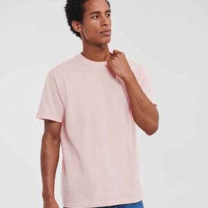 Russell Athletic Classic Ringspun T-Shirt