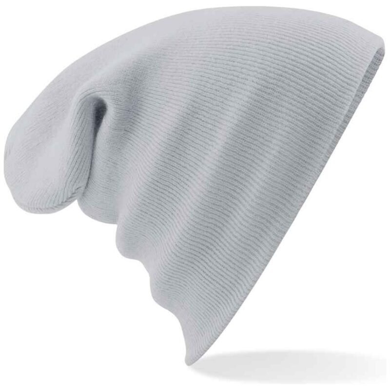 Beechfield Original Cuffed Beanie