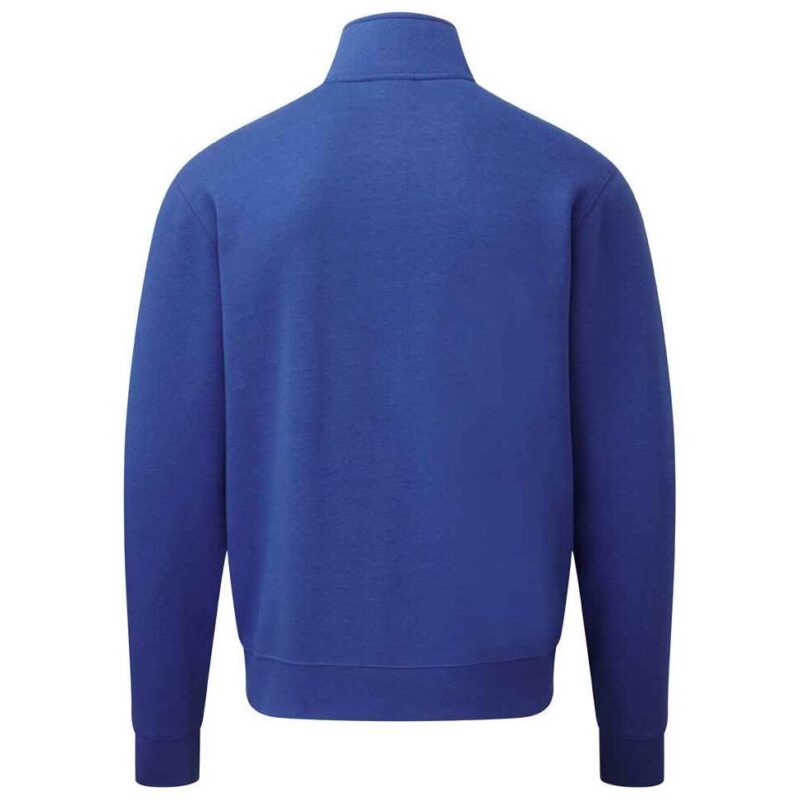 Russell Athletic Authentic Sweat Jacket