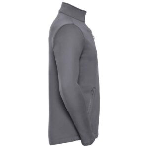 Russell Athletic Smart Soft Shell Jacket