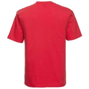 Russell Athletic Classic Ringspun T-Shirt