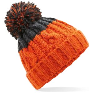 Beechfield Apres Beanie