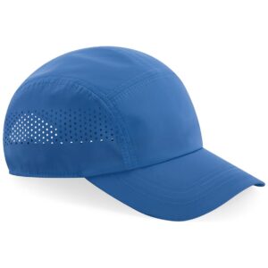 Beechfield Technical Running Cap