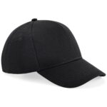 Beechfield Ultimate 6 Panel Cap