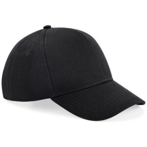 Beechfield Ultimate 6 Panel Cap