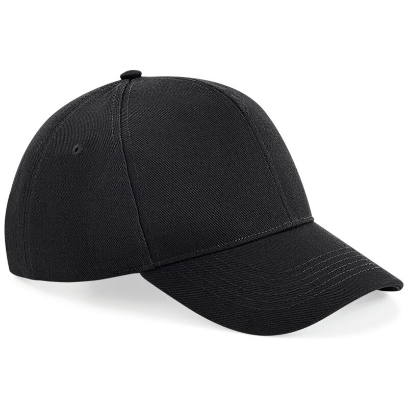 Beechfield Ultimate 6 Panel Cap