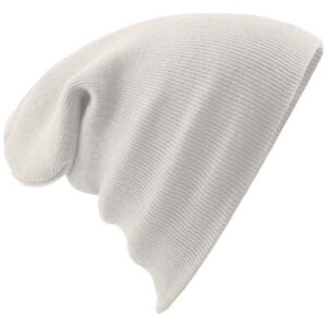 Beechfield Original Cuffed Beanie