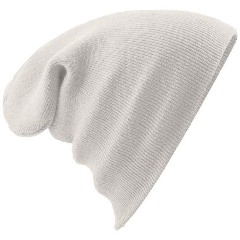 Beechfield Original Cuffed Beanie