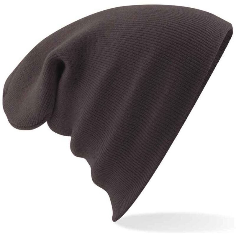 Beechfield Original Cuffed Beanie