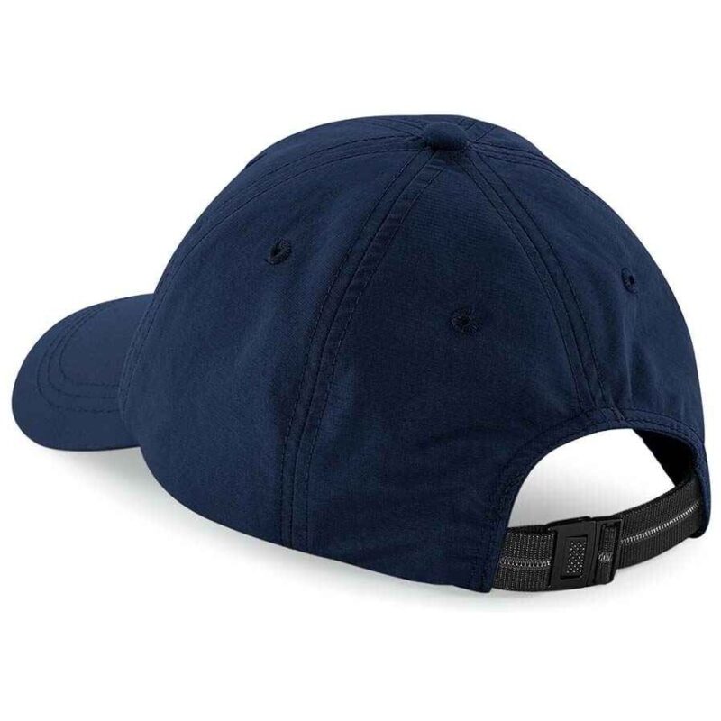 Beechfield Outdoor 6 Panel Cap